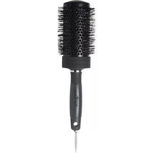 Diane-thermal-ceramic-nylon-bristle-brush-2-75-ux-224955-1_1160x_crop_center