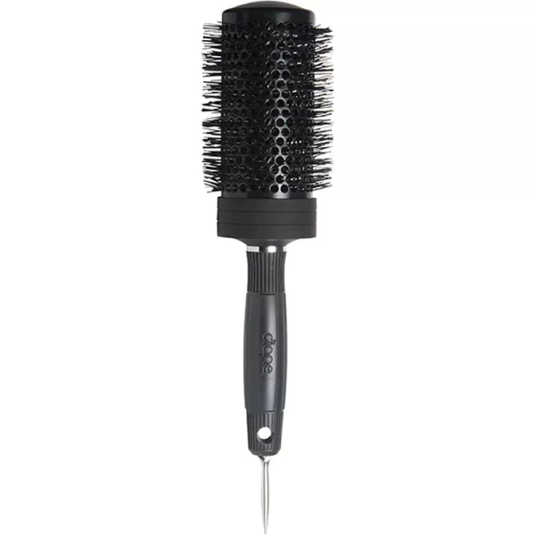 Diane-thermal-ceramic-nylon-bristle-brush-2-75-ux-224955-1_1160x_crop_center