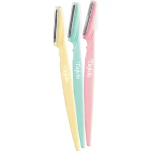 Diane-tinkle-eyebrow-shapers-3-pack-ux-224992-1_1160x_crop_center