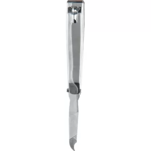 Diane-toe-nail-clipper-ux-225025-1_1160x_crop_center