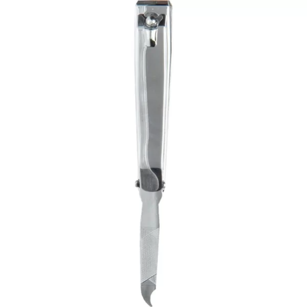 Diane-toe-nail-clipper-ux-225025-1_1160x_crop_center