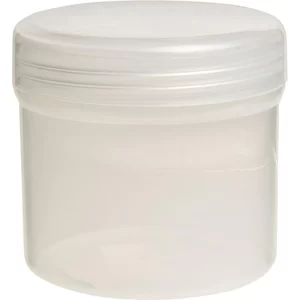 Diane-travel-jars-3-5-oz-ux-225068-1_1160x_crop_center