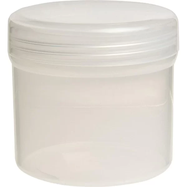 Diane-travel-jars-3-5-oz-ux-225068-1_1160x_crop_center