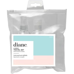 Diane-travel-set-bottles-and-jars-4-piece-ux-225070-1_1160x_crop_center