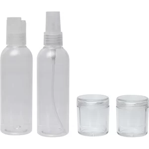 Diane-travel-set-bottles-and-jars-4-piece-ux-225070-2_1160x_crop_center
