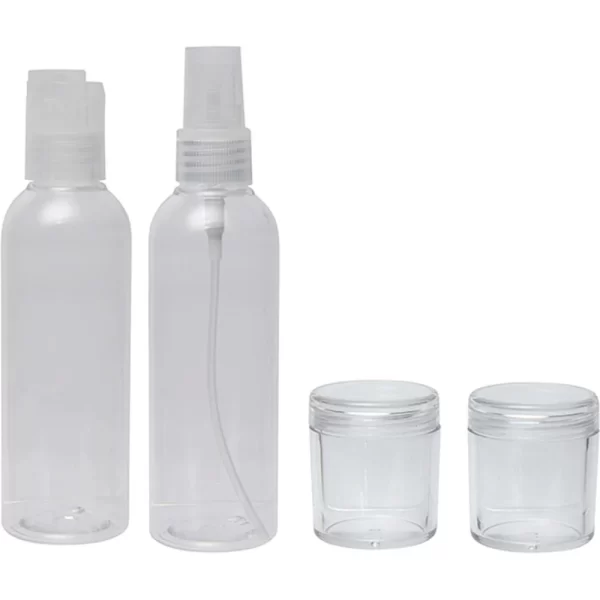 Diane-travel-set-bottles-and-jars-4-piece-ux-225070-2_1160x_crop_center
