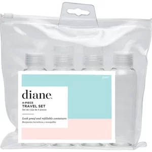 Diane-travel-set-clear-bottles-4-piece-ux-225069-1_1160x_crop_center