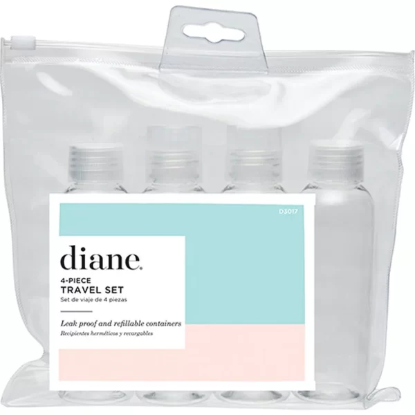 Diane-travel-set-clear-bottles-4-piece-ux-225069-1_1160x_crop_center