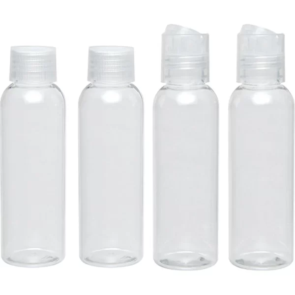 Diane-travel-set-clear-bottles-4-piece-ux-225069-2_1160x_crop_center