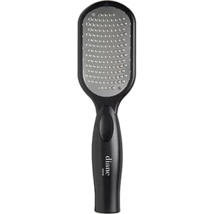 Diane-ultra-glide-pedicure-foot-file-ux-225154-1_1160x_crop_center
