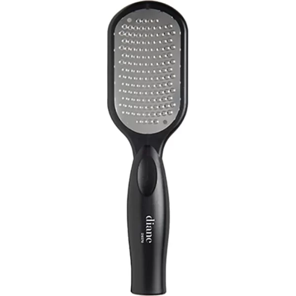 Diane-ultra-glide-pedicure-foot-file-ux-225154-1_1160x_crop_center