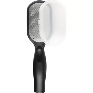 Diane-ultra-glide-pedicure-foot-file-ux-225154-2_1160x_crop_center