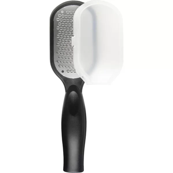 Diane-ultra-glide-pedicure-foot-file-ux-225154-2_1160x_crop_center