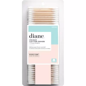 Diane-wood-core-cotton-swabs-375-pk-ux-225047-1_1160x_crop_center