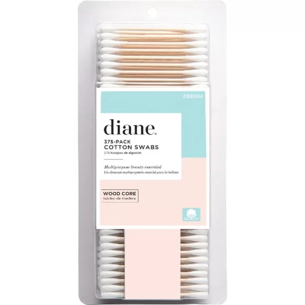 Diane-wood-core-cotton-swabs-375-pk-ux-225047-1_1160x_crop_center