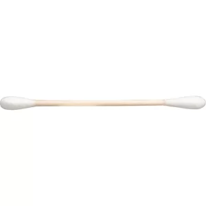Diane-wood-core-cotton-swabs-375-pk-ux-225047-2_1160x_crop_center