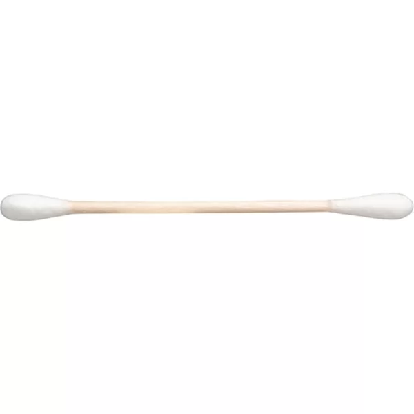 Diane-wood-core-cotton-swabs-375-pk-ux-225047-2_1160x_crop_center