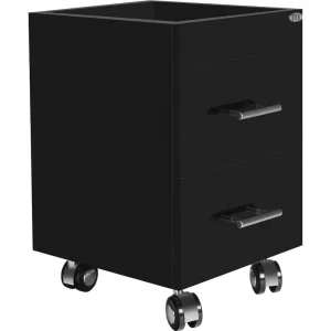 Dir-cannes-manicure-pedicure-trolley-cart-black-ma-500874-1_1160x_crop_center