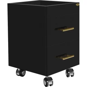 Dir-cannes-manicure-pedicure-trolley-cart-black-ma-500874-2_1160x_crop_center