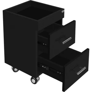 Dir-cannes-manicure-pedicure-trolley-cart-black-ma-500874-3_1160x_crop_center