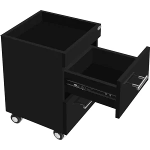 Dir-cannes-manicure-pedicure-trolley-cart-black-ma-500874-4_1160x_crop_center