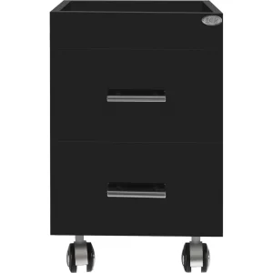 Dir-cannes-manicure-pedicure-trolley-cart-black-ma-500874-5_1160x_crop_center