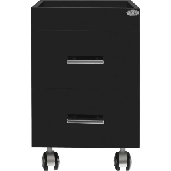 Dir-cannes-manicure-pedicure-trolley-cart-black-ma-500874-5_1160x_crop_center