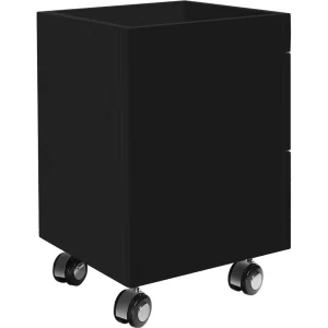 Dir-cannes-manicure-pedicure-trolley-cart-black-ma-500874-6_1160x_crop_center