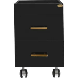 Dir-cannes-manicure-pedicure-trolley-cart-black-ma-500874-7_1160x_crop_center