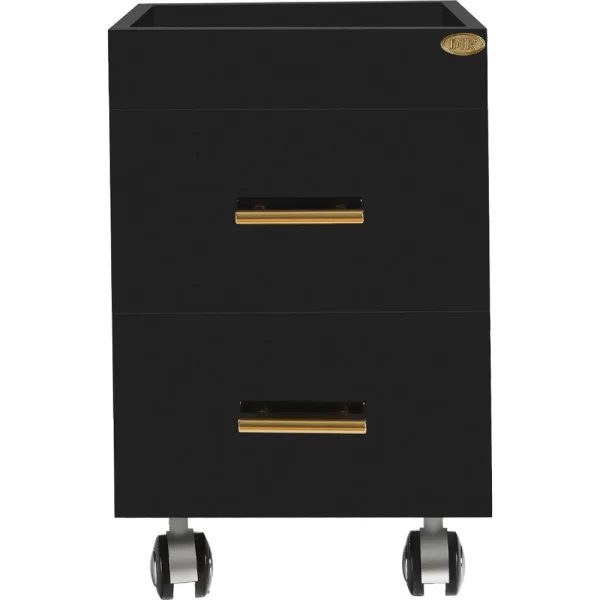 Dir-cannes-manicure-pedicure-trolley-cart-black-ma-500874-7_1160x_crop_center