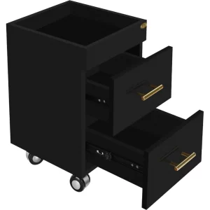 Dir-cannes-manicure-pedicure-trolley-cart-black-ma-500874-8_1160x_crop_center