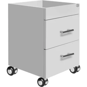 Dir-cannes-manicure-pedicure-trolley-cart-grey-ma-500875-1_1160x_crop_center
