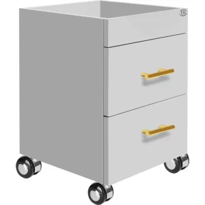 Dir-cannes-manicure-pedicure-trolley-cart-grey-ma-500875-2_1160x_crop_center