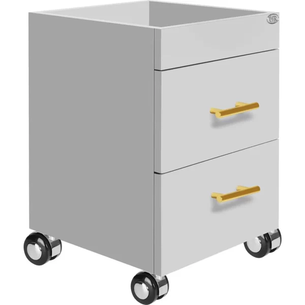 Dir-cannes-manicure-pedicure-trolley-cart-grey-ma-500875-2_1160x_crop_center