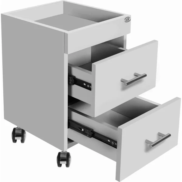 Dir-cannes-manicure-pedicure-trolley-cart-grey-ma-500875-3_1160x_crop_center