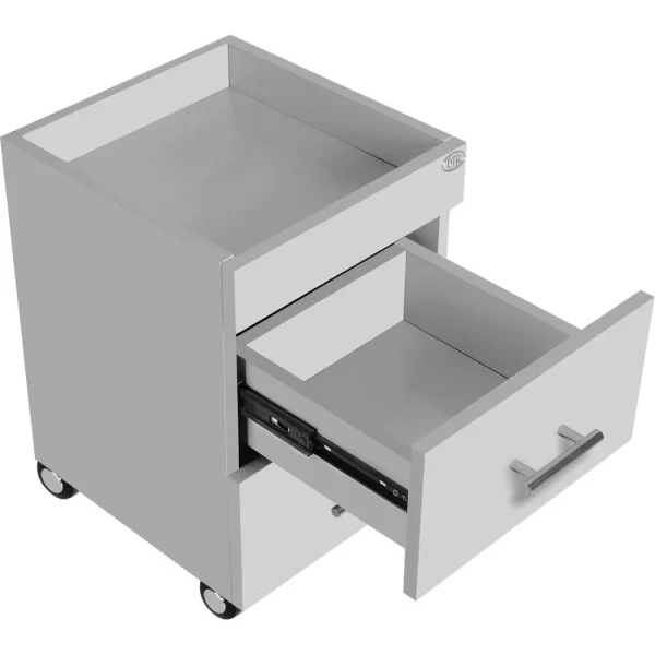 Dir-cannes-manicure-pedicure-trolley-cart-grey-ma-500875-4_1160x_crop_center