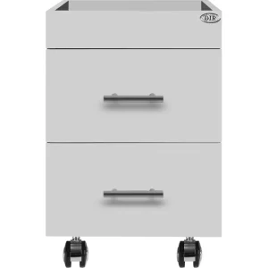 Dir-cannes-manicure-pedicure-trolley-cart-grey-ma-500875-5_1160x_crop_center