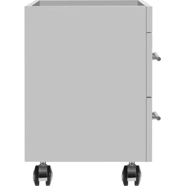 Dir-cannes-manicure-pedicure-trolley-cart-grey-ma-500875-6_1160x_crop_center