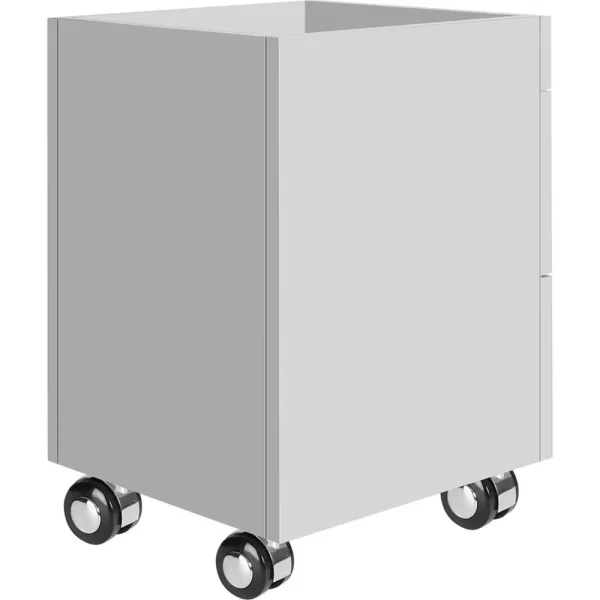 Dir-cannes-manicure-pedicure-trolley-cart-grey-ma-500875-7_1160x_crop_center