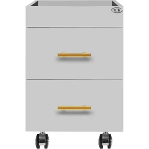 Dir-cannes-manicure-pedicure-trolley-cart-grey-ma-500875-8_1160x_crop_center