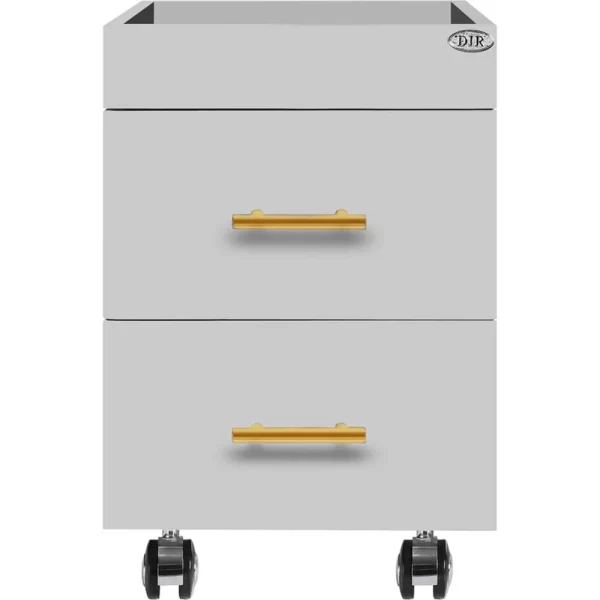 Dir-cannes-manicure-pedicure-trolley-cart-grey-ma-500875-8_1160x_crop_center
