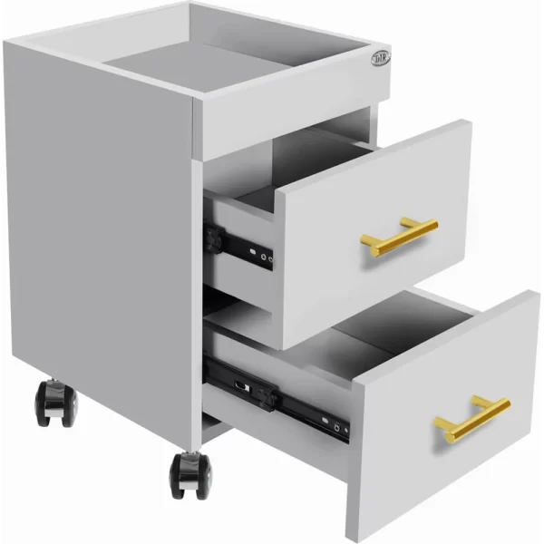 Dir-cannes-manicure-pedicure-trolley-cart-grey-ma-500875-9_1160x_crop_center