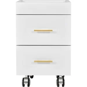 Dir-cannes-manicure-pedicure-trolley-cart-white-ma-500873-10_1160x_crop_center