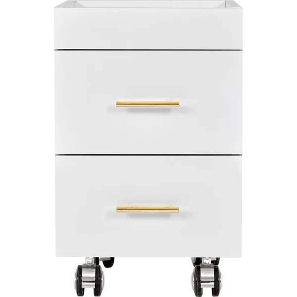Dir-cannes-manicure-pedicure-trolley-cart-white-ma-500873-10_1160x_crop_center