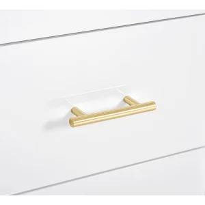 Dir-cannes-manicure-pedicure-trolley-cart-white-ma-500873-11_1160x_crop_center