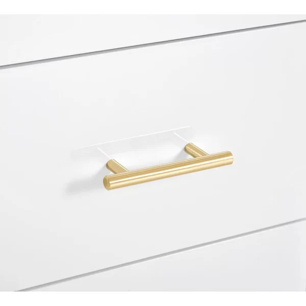 Dir-cannes-manicure-pedicure-trolley-cart-white-ma-500873-11_1160x_crop_center