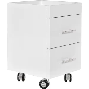 Dir-cannes-manicure-pedicure-trolley-cart-white-ma-500873-1_1160x_crop_center