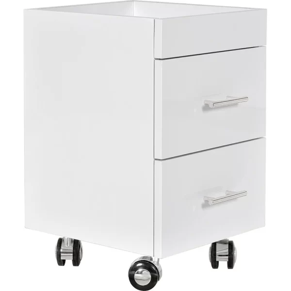 Dir-cannes-manicure-pedicure-trolley-cart-white-ma-500873-1_1160x_crop_center