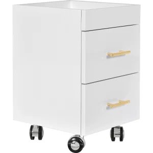 Dir-cannes-manicure-pedicure-trolley-cart-white-ma-500873-2_1160x_crop_center