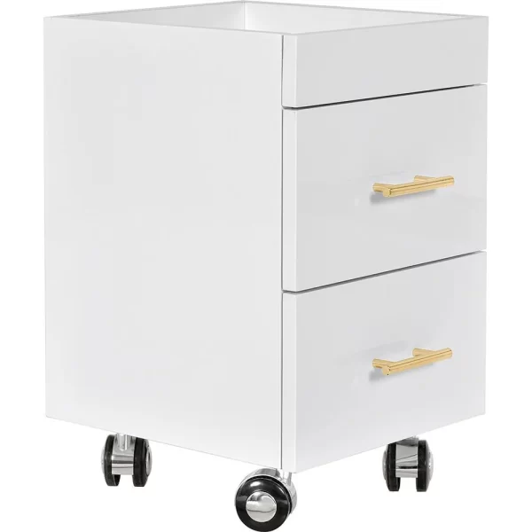 Dir-cannes-manicure-pedicure-trolley-cart-white-ma-500873-2_1160x_crop_center